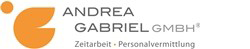 Andrea Gabriel GmbH