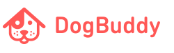 DogBuddy
