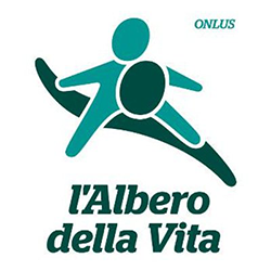 L'Albero della Vita L'Albero della Vita