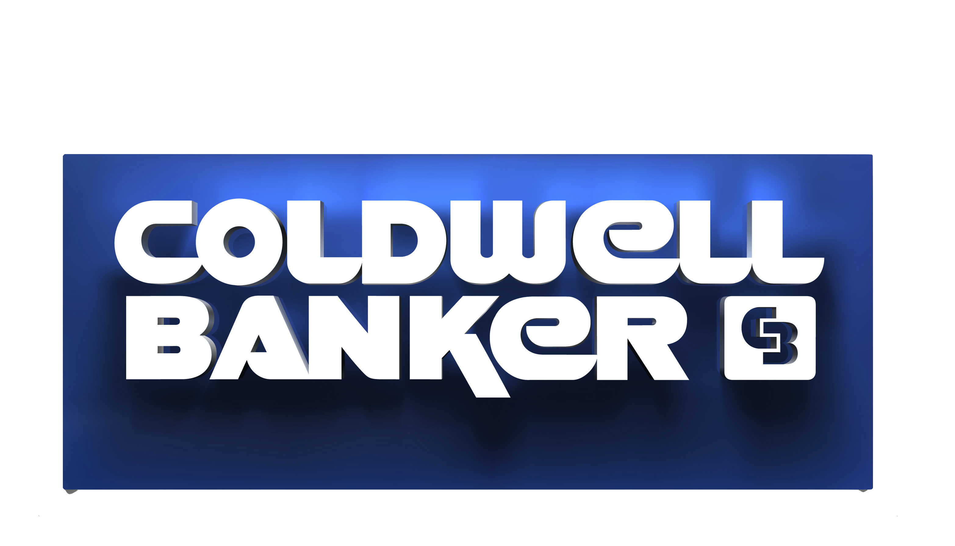 Banker vb. Coldwell Banker. Coldwell 450. Coldwell Banker West Bend. Coldwell Banker Stone Harbor.
