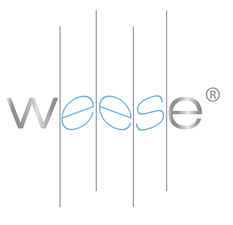 Weese